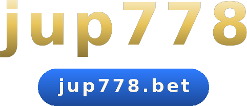 jup778 โลโก้
