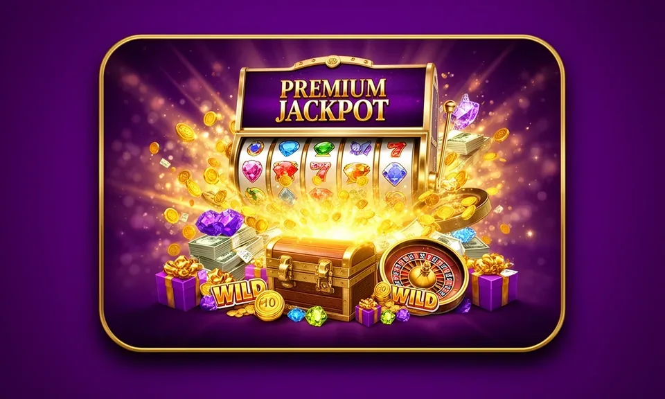 jup778 เปิดเกมจาก Angel Playing ได้ทันที