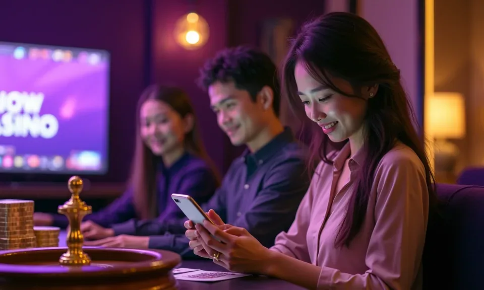 jup778 สำรวจเกมทั้งหมดจาก Angel Playing
