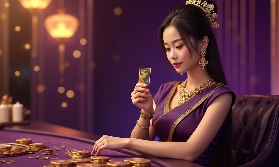 jup778 โบนัสต้อนรับสมาชิกใหม่